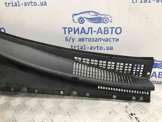 Дефлектор дворников Kia Sorento 2002-2011 861603E000 (Арт. 58059) Київ
