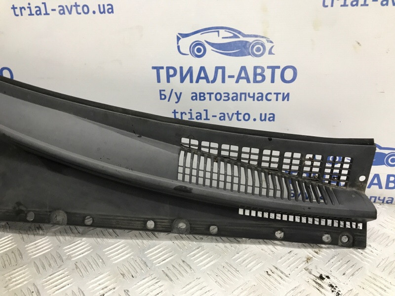 Дефлектор дворников Kia Sorento BL 2.5 DIESEL D4CB 2002 прав. (б/у) Київ - зображення 3