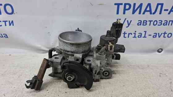 Заслонка дроссельная Mitsubishi Lancer 2003-2009 MN128888 (Арт. 74719) Київ