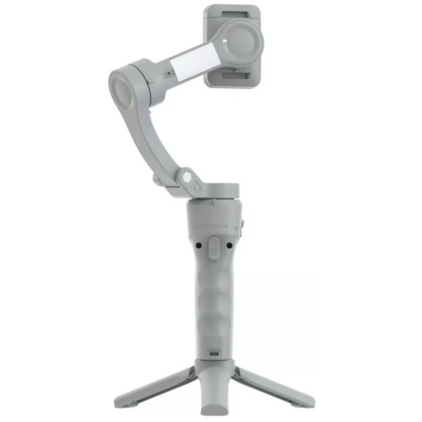 Стабілізатор відеозйомки Proove Axis Gimbal Stabilizer Gray	(MPAX00010001) (Код товару:41321) Харків - зображення 2