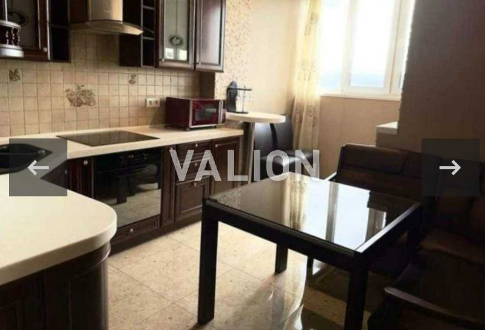 продажа 2-к квартира Киев, Святошинский, 90000 $ Киев - изображение 2