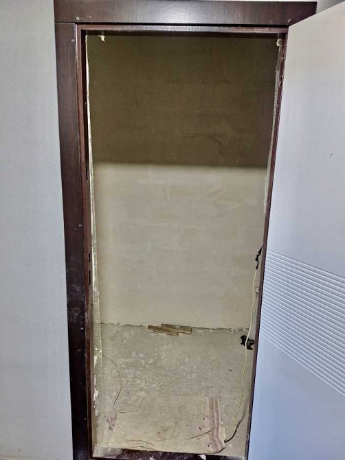 продажа помещения свободного назначения, здания Киев, Святошинский, 32000 $ Київ - зображення 10