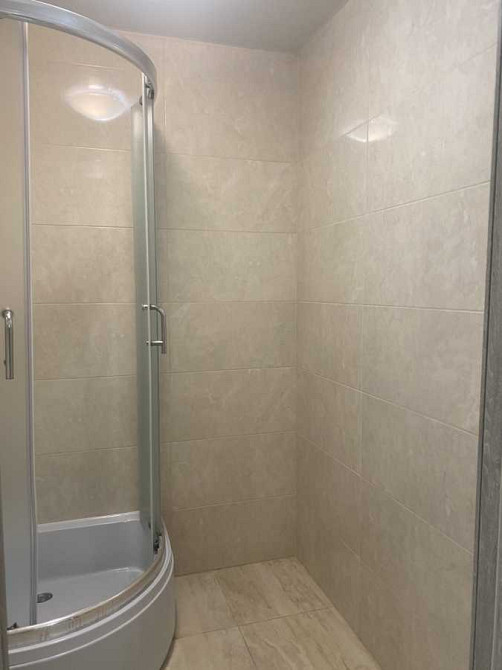 продажа 3-к квартира Киев, Дарницкий, 77500 $ Київ - зображення 12