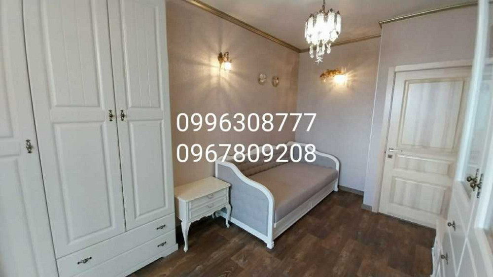 продажа 3-к квартира Харьков, Слободской, 110000 $  - зображення 12