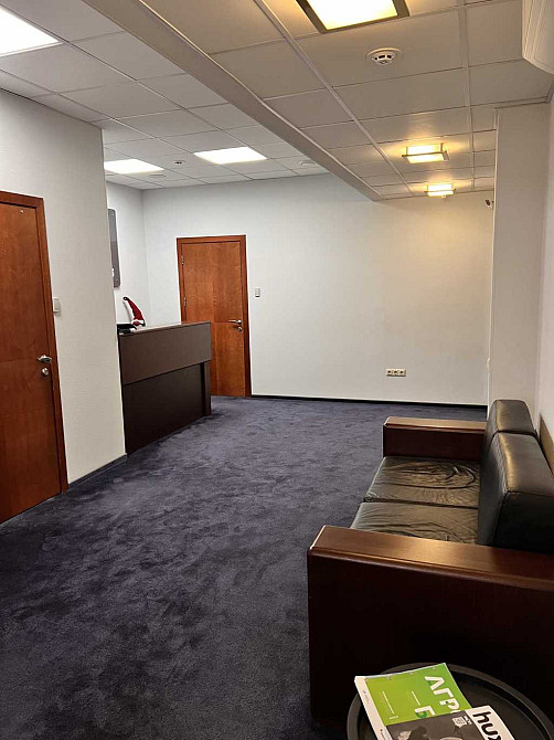 продажа офисное помещение Киев, Соломенский, 5000000 $ Київ - зображення 9