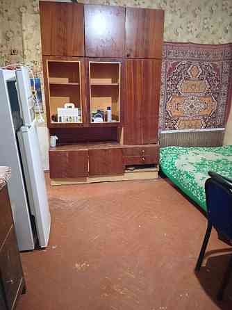 Сдам свою однокомнатную квартиру Одеса