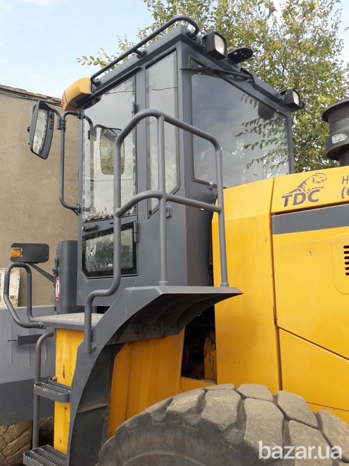 Cdm 855. 2012год. Миколаїв - зображення 2