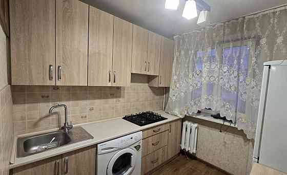 продажа 1-к квартира Одесса, Хаджибейский, 32500 $ Одеса