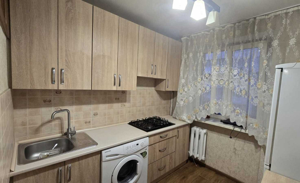 продажа 1-к квартира Одесса, Хаджибейский, 32500 $ Одеса - зображення 6