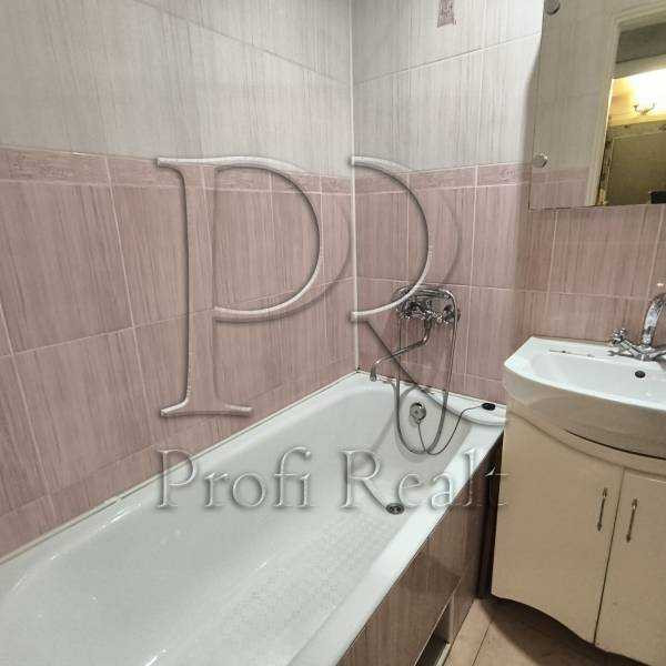 продажа 2-к квартира Киев, Соломенский, 50000 $ Київ - зображення 10