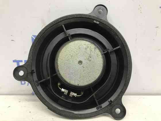 Динамик музыкальный задний Mazda 3 2013-2019 GHR166960 (Арт. 50742) Киев