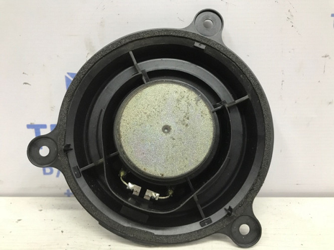 Динамик музыкальный задний Mazda 3 2013-2019 GHR166960 (Арт. 50742) Киев - изображение 2