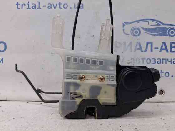 Замок двери передний левый Hyundai Tucson 2004-2009 813102E010 (Арт. 66559) Київ