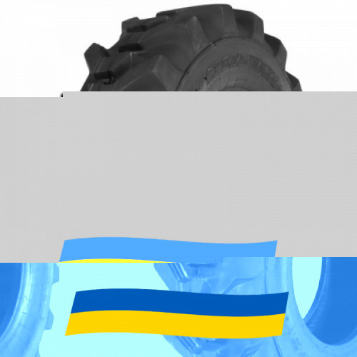 12.5/80 R18 Speedways MPT 148A8 Индустриальная шина Киев - изображение 1