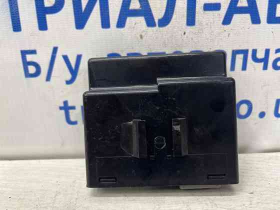 Блок управления Acura MDX 2006-2013 38900STXA11 (Арт. 76459) Київ
