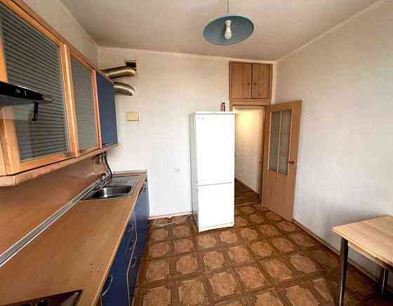 продажа 2-к квартира Васильковский, Васильков, 48000 $ Васильков