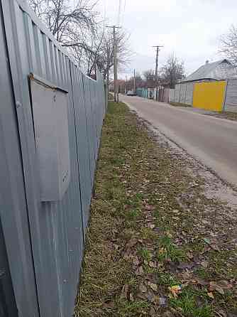 Хата у Зазим'ї продам Київ