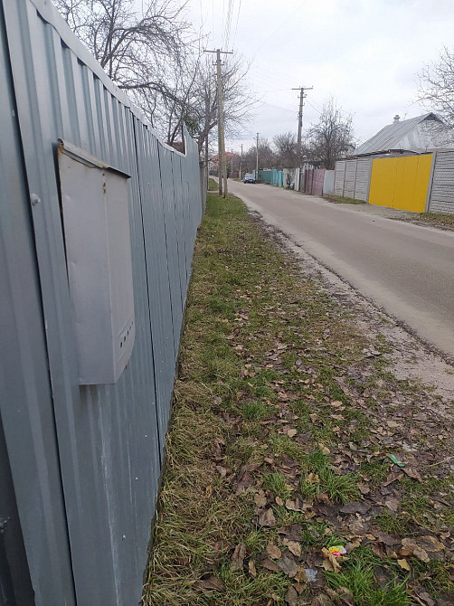 Хата у Зазим'ї продам Київ - зображення 1