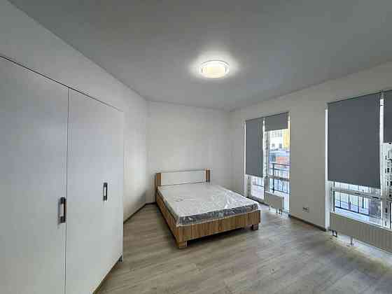 долгосрочная аренда 1-к квартира Киев, Шевченковский, 18000 грн./мес. Київ