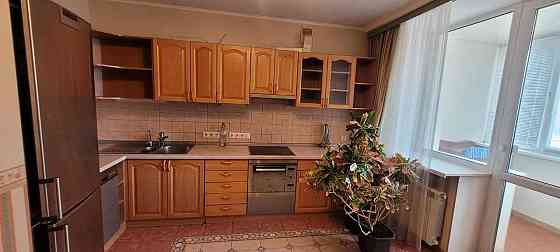 продажа 3-к квартира Киев, Соломенский, 160000 $ Киев