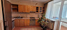 продажа 3-к квартира Киев, Соломенский, 160000 $ Киев