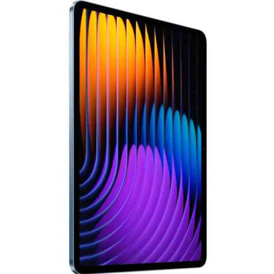 Планшет Xiaomi Pad 7 Pro 12/512GB Blue Global (Код товару:40919) Харьков