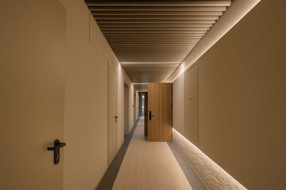 продажа 2-к квартира Киев, Голосеевский, 280000 $ Киев - изображение 8