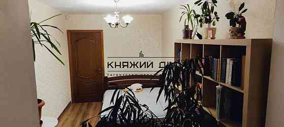 Продаж 3-х кімнатної біля парку Партизанської слави ,м.Харківська Київ