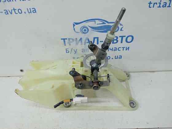 Кулиса переключения МКПП Mazda CX 5 2011-2017 KE4046100B (Арт. 60435) Київ