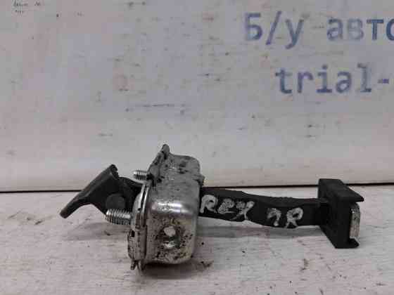 Ограничитель двери передний правый SsangYong Rexton 2006-2012 7289008001 (Арт. 65554) Київ