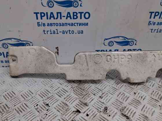 Абсорбер переднего бампера Mazda 6 2012- GHP9-50-111 (Арт. 69420) Киев