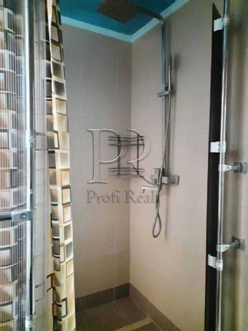 продажа 1-к квартира Киев, Святошинский, 17800 $ Киев - изображение 11