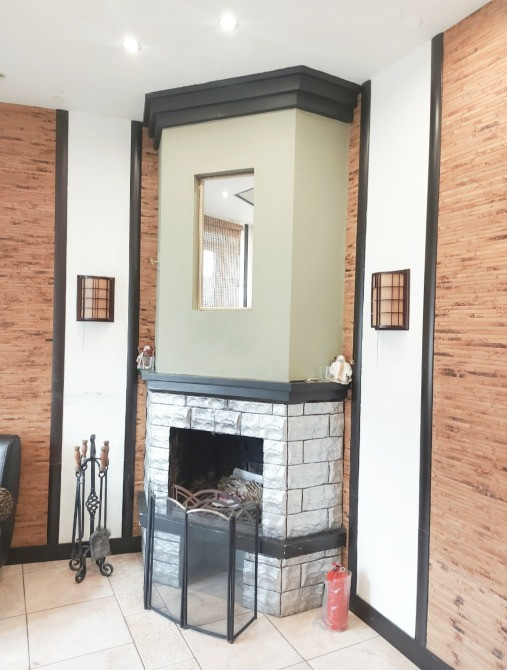 Хозяин: 247м. 9-кабинетов Центр Киева м. Кловская. Интернет IT. Киев - изображение 5