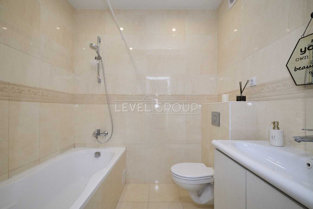 продажа 4-к квартира Киев, Подольский, 210000 $ Київ - зображення 11