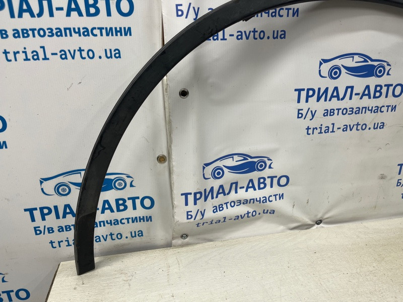Накладка крыла Infiniti FX 2002-2008 63860CG000 (Арт. 75772) Київ - зображення 3