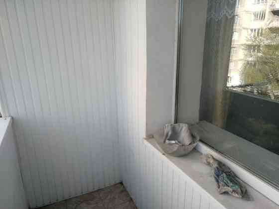 Сдам однокомнатную квартиру на Толбухина Одеса