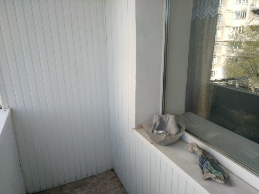 Сдам однокомнатную квартиру на Толбухина Одесса - изображение 1