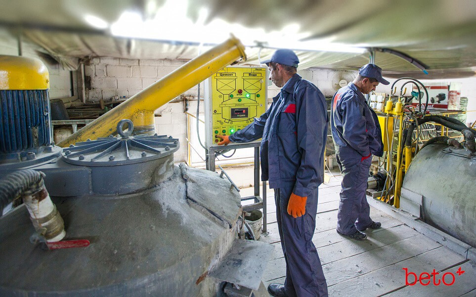 Газоблоки Івано-Франківськ - зображення 1