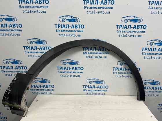 Накладка крыла Ford Explorer 2011-2019 BB5Z-16039-AA (Арт. 72146) Київ