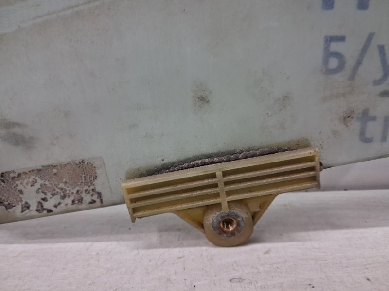 Стекло двери заднее левое Hyundai I30 2007-2012 834102L010 (Арт. 76997) Киев - изображение 1