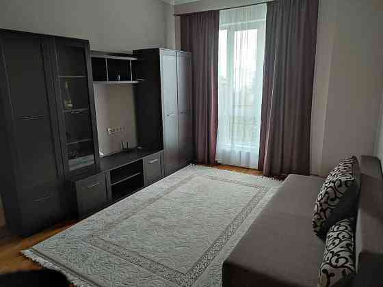 довгострокова оренда 1-к квартира Київ, Шевченківський, 18000 грн./міс. Київ