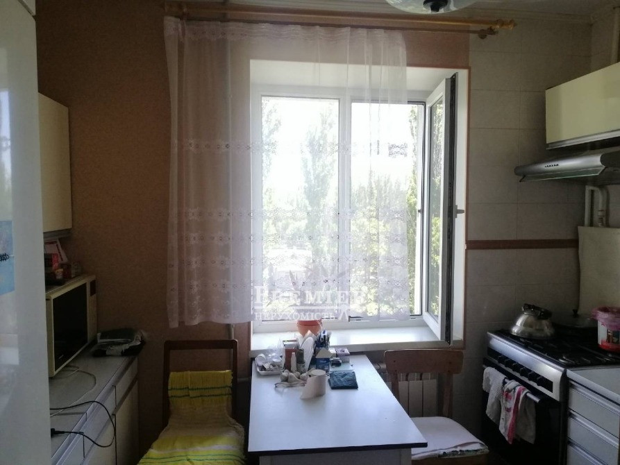 Продам 4-х кімнатну квартиру в цегляному будинку Одеса - зображення 4