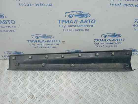 Накладка двери Mazda CX 5 2011-2017 KD5351RA0B (Арт. 59714) Киев