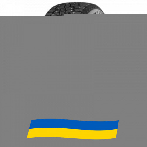 195/55 R20 Continental IceContact 2 95T Легкова шина Киев - изображение 1