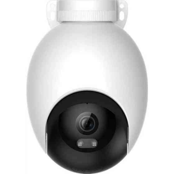 IP-камера Xiaomi IMILAB EC6 Global (CMSXJ65A) (Код товару:43142) Харьков
