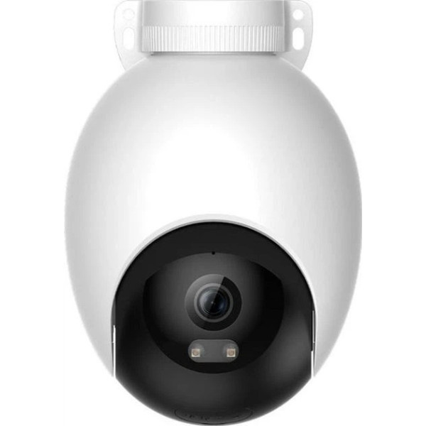 IP-камера Xiaomi IMILAB EC6 Global (CMSXJ65A) (Код товару:43142) Харьков - изображение 1