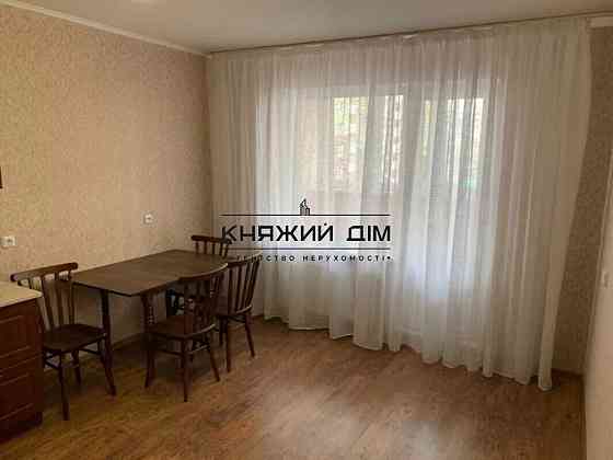 Оренда роздільної 3-х к.квартири в ЖК The Lakes. №11171405 Киев