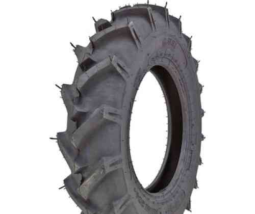 5 R15 MRL MIM 374 94/90A6/A8 Сільгосп шина Киев