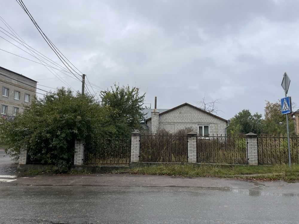 продажа 4-к дом Киево-Святошинский, Боярка, 103000 $ Боярка - зображення 5