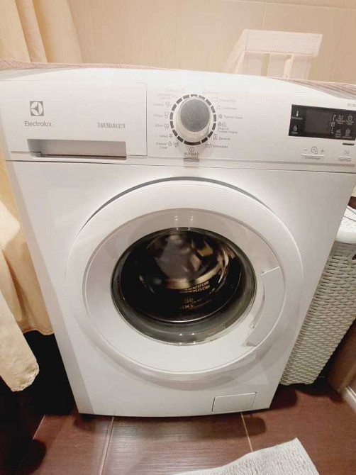 долгосрочная аренда 2-к квартира Киев, Дарницкий, 16000 грн./мес. Київ - зображення 10